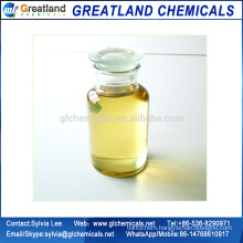 cheap wet strength agent